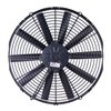 16" Low-Profile Fan 12V - image 2
