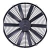 16" Low-Profile Fan 12V - image 3
