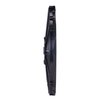 16" Low-Profile Fan 12V - image 4