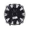 6-1/2" Low-Profile Fan 12V - image 2