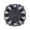 6-1/2" Low-Profile Fan 12V - image 3