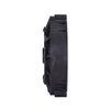 6-1/2" Low-Profile Fan 12V - image 4