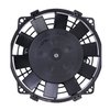 6-1/2" Low-Profile Fan 12V - image 3