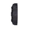 6-1/2" Low-Profile Fan 12V - image 4