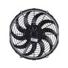 11" Low-Profile Fan 12V - image 2