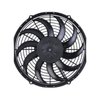 11" Low-Profile Fan 12V - image 3