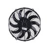 10" Low-Profile Fan 12V - image 2