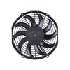 10" Low-Profile Fan 12V - image 3
