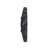 10" Low-Profile Fan 12V - image 4