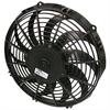 10'' Low-Profile Fan - image 1