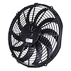 12" Low-Profile Fan 12V - image 1