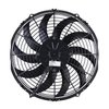 12" Low-Profile Fan 12V - image 2