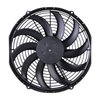12" Low-Profile Fan 12V - image 3