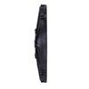 12" Low-Profile Fan 12V - image 4