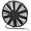 Remanufactured 11'' Medium-Profile Fan - image 1