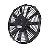 11" Medium-Profile Fan 12V - image 1