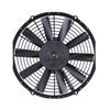 11" Medium-Profile Fan 12V - image 3