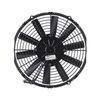 11" Medium-Profile Fan 12V - image 2