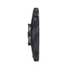 11" Medium-Profile Fan 12V - image 4