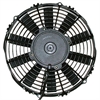 Remanufactured 12" Medium-Profile Fan 12V - image 1