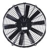 12" Medium-Profile Fan 12V - image 2