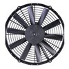 12" Medium-Profile Fan 12V - image 3