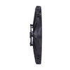 12" Medium-Profile Fan 12V - image 4