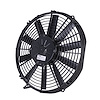 12" Medium-Profile Fan 12V - image 1