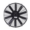 12" Medium-Profile Fan 12V - image 2