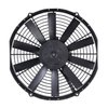 12" Medium-Profile Fan 12V - image 3