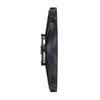 12" Medium-Profile Fan 12V - image 4