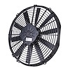 13" Medium-Profile Fan 12V - image 1