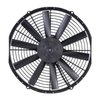 13" Medium-Profile Fan 12V - image 3