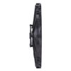 13" Medium-Profile Fan 12V - image 4