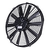 13" Medium-Profile Fan 12V - image 1