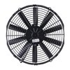 13" Medium-Profile Fan 12V - image 2