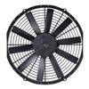 13" Medium-Profile Fan 12V - image 3