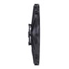 13" Medium-Profile Fan 12V - image 4