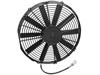 FAN 14IN. STRAIGHT BLADE - image 1