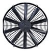 16" Medium-Profile Fan 12V - image 3