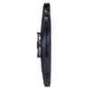 16" Medium-Profile Fan 12V - image 4