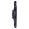 16" Medium-Profile Fan 12V - image 4