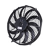 12" Medium-Profile Fan 12V - image 1