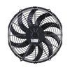 12" Medium-Profile Fan 12V - image 2
