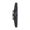12" Medium-Profile Fan 12V - image 4