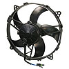 11" High-Performance Fan 12V - image 1