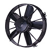30102025 12 in. High-Performance Fan 12V - image 1