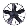 30102025 12 in. High-Performance Fan 12V - image 2