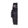 30102025 12 in. High-Performance Fan 12V - image 3