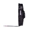 30102025 12 in. High-Performance Fan 12V - image 4